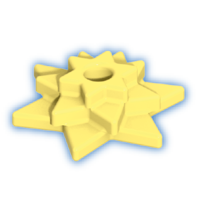 https://media.playmobil.com/i/playmobil/30099183_sparepart