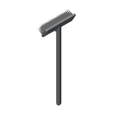 https://media.playmobil.com/i/playmobil/30099190_sparepart