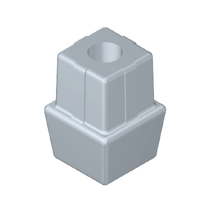 https://media.playmobil.com/i/playmobil/30099202_sparepart