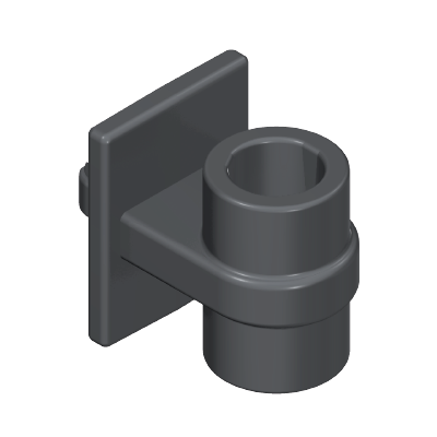 https://media.playmobil.com/i/playmobil/30099282_sparepart