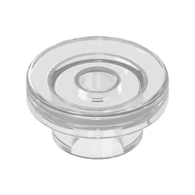 https://media.playmobil.com/i/playmobil/30099292_sparepart