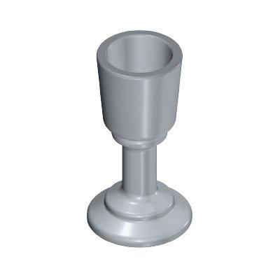 30099300_sparepart