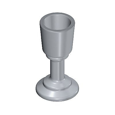 30099300_sparepart/GOBLET