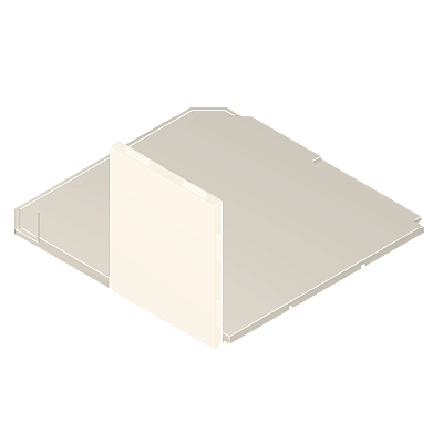 30099322_sparepart/Boden-MyH.223x238 II