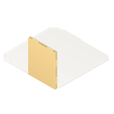 30099332_sparepart/Wand-R-MyHouse 110x130