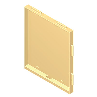 30099342_sparepart/Wand-L-MyHouse 110x130