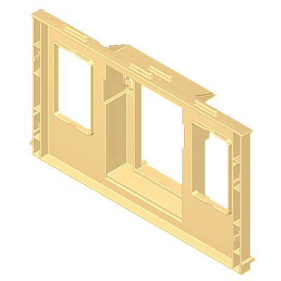 30099352_sparepart/Wand-Eing.-MyHouse-WH