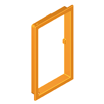 30099362_sparepart/Fensterrahmen