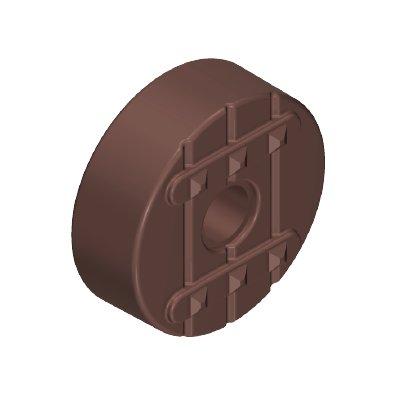 30099400_sparepart