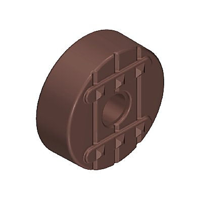 30099400_sparepart/WHEEL WOODEN