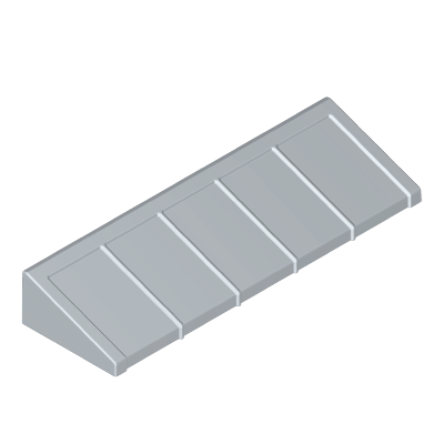 https://media.playmobil.com/i/playmobil/30099402_sparepart
