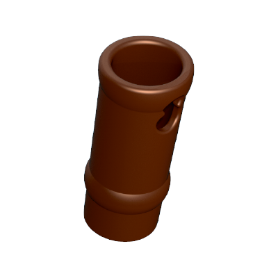 https://media.playmobil.com/i/playmobil/30099410_sparepart