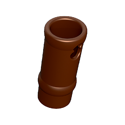 30099410_sparepart/Köcher F. Gürtel