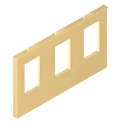 https://media.playmobil.com/i/playmobil/30099412_sparepart