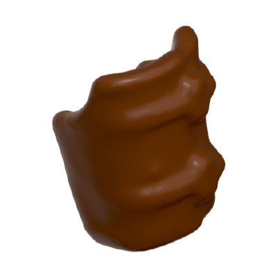 https://media.playmobil.com/i/playmobil/30099420_sparepart
