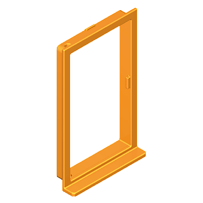 30099422_sparepart/Fensterrahmen-Stall