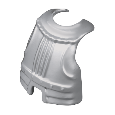 https://media.playmobil.com/i/playmobil/30099430_sparepart