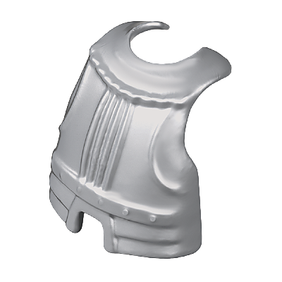 30099430_sparepart/PETO GALO PL-040