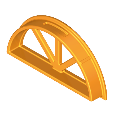 https://media.playmobil.com/i/playmobil/30099442_sparepart