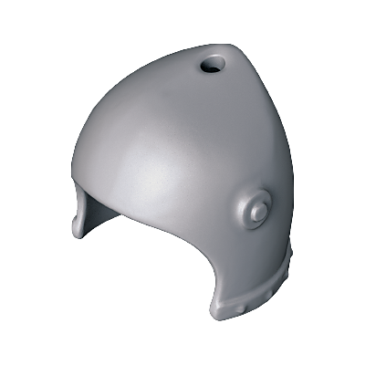 30099460_sparepart/Helm-Spitzvisier