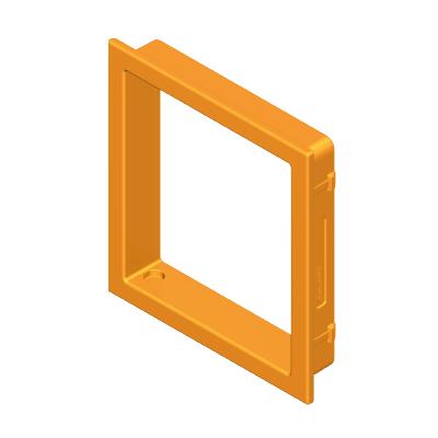 https://media.playmobil.com/i/playmobil/30099472_sparepart