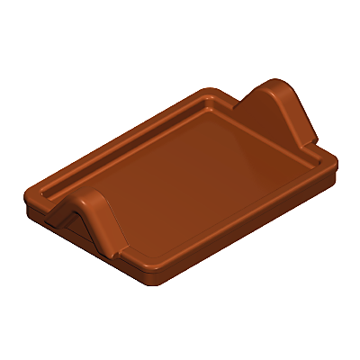 30099542_sparepart/Tablett 33/23 II