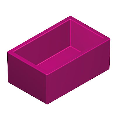 30099552_sparepart/Box 29x18x12 II