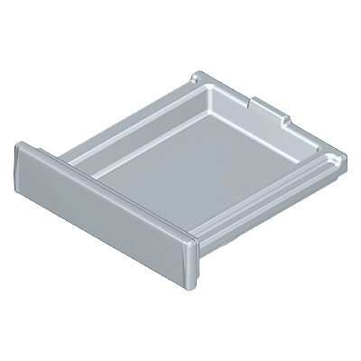 30099572_sparepart/Kasse-Laden Schub III