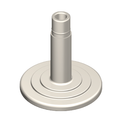 https://media.playmobil.com/i/playmobil/30099592_sparepart