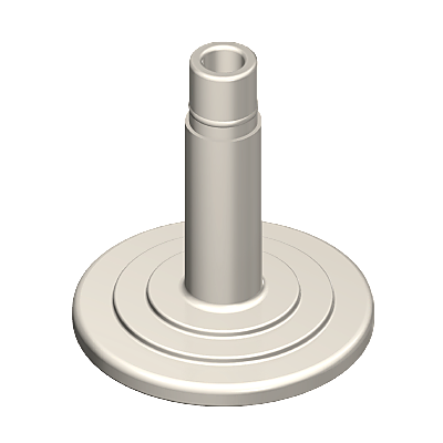 30099592_sparepart/BS-Tisch-Fuss II