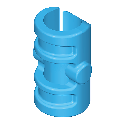 30099612_sparepart/Bandage silicon