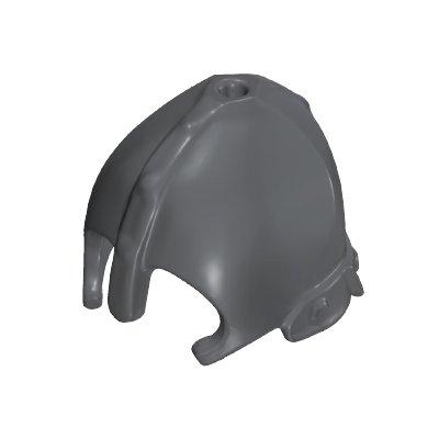https://media.playmobil.com/i/playmobil/30099620_sparepart