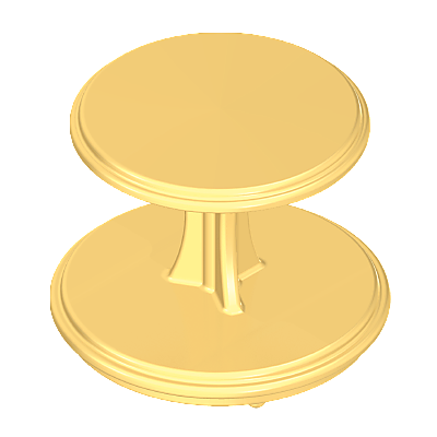 30099622_sparepart/Kuchenetagere