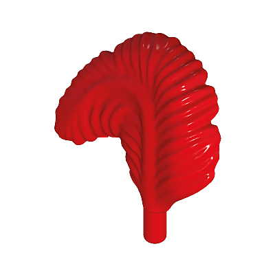 30099650_sparepart/Straussenfeder-Geknick