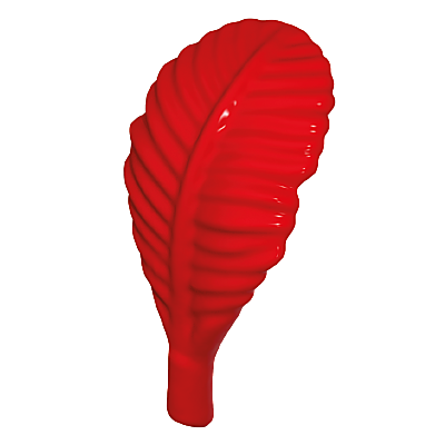 30099660_sparepart/Plume ornementale
