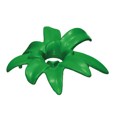 https://media.playmobil.com/i/playmobil/30099662_sparepart