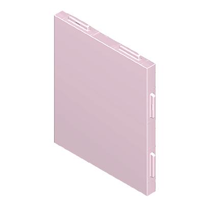 30099682_sparepart/Wand-R-MyHouse 110x130