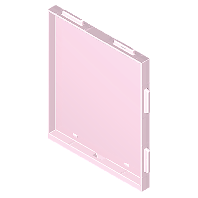 30099692_sparepart/Wand-L-MyHouse 110x130