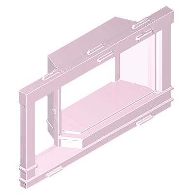 30099702_sparepart/Wand-Schauf.-MyHouse