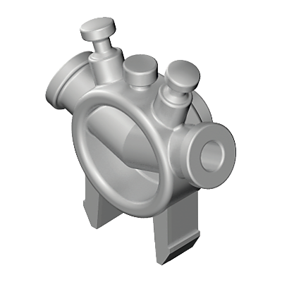 30099710_sparepart/Schlauchanschluss-Motorpumpe