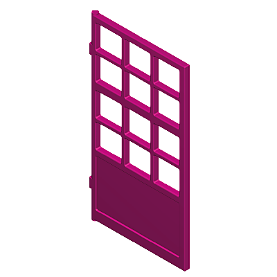 30099712_sparepart/Fenstertür