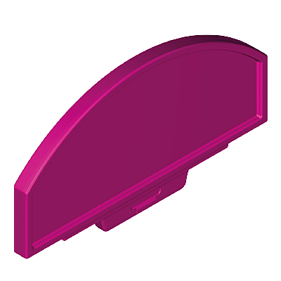 30099742_sparepart/Schild-MyHouse 66