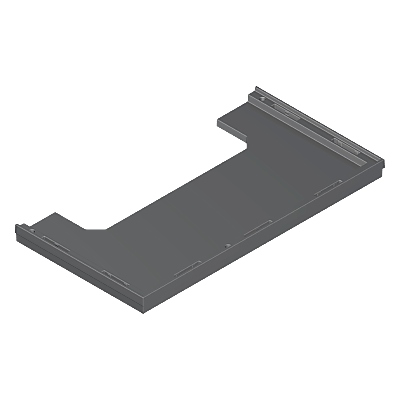 30099752_sparepart/Dachterrasse-MyHouse