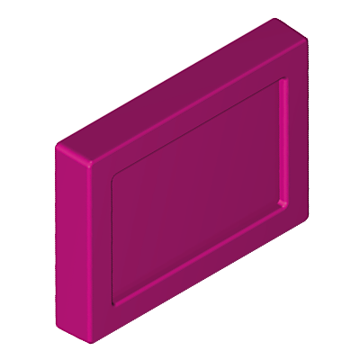 30099792_sparepart/Bilderrahmen 16x22