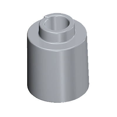 30099802_sparepart/Einmachglas