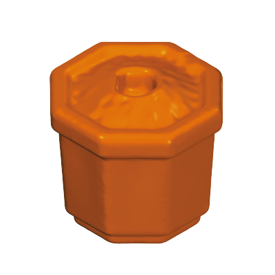 30099812_sparepart