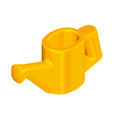 30099822_sparepart/Giesskanne-Kind