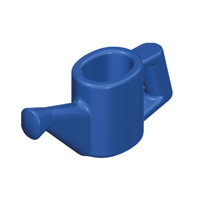 https://media.playmobil.com/i/playmobil/30099832_sparepart