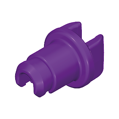 30099852_sparepart/Halterung-Clip 3 6