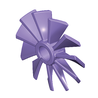 30099862_sparepart/Gleiter-Fut.-Propeller